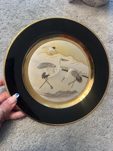 Vintage limited edition - vintage, limited-edition