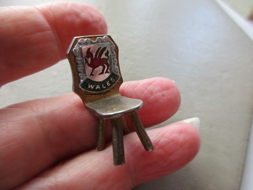 Antique vintage old - antique, cute