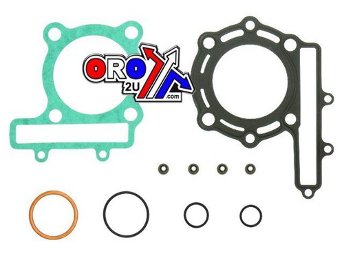 Namura technologies gasket - technologies,
