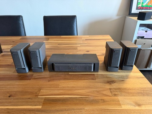 Sony v305 ss cn305 - ss-v305, ss-cn305
