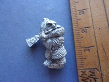 Citadel GW Marauder Dwarf