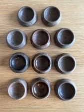 Vintage Antique Bakelite