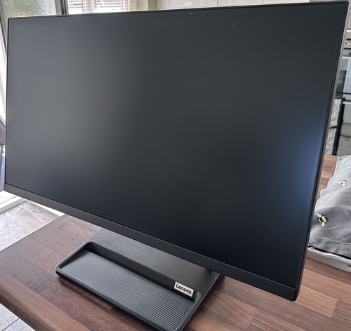 Lenovo ideacentre aio - ideacentre, 3