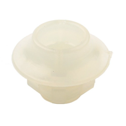 Porter cable piston stop - cable,