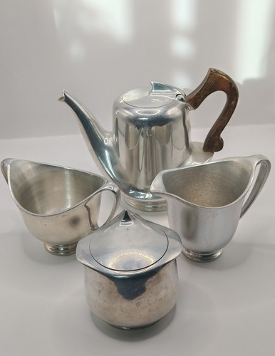 Vintage mid century picquot - vintage,