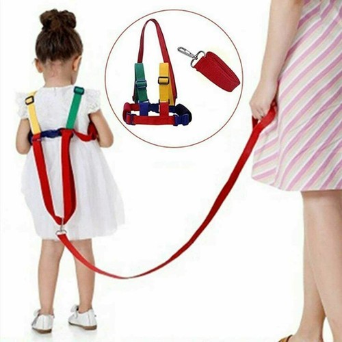 Baby anti lost - anti,