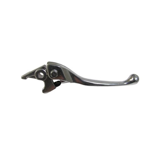 Front brake lever yamaha - lever, yfm