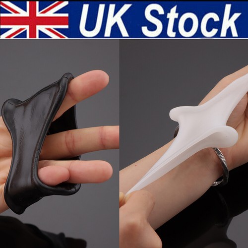 Men silicone ball - ball, stretcher