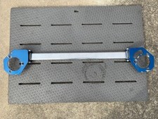 Suzuki Cappuccino Turbo 660cc