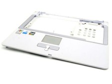 Packard Bell 51NR1TAKE27