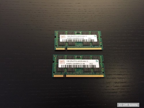 Toshiba qosmio g30 replacement - g30,