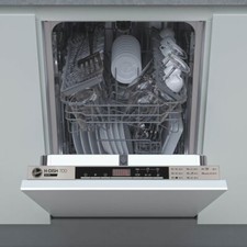 Hoover HDIH2T1047 Dishwasher