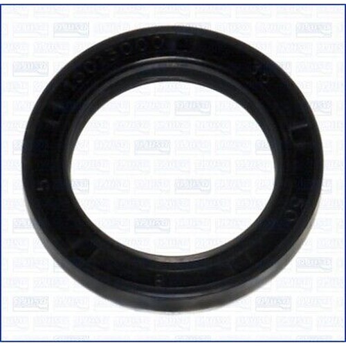15013000 ajusa shaft - ajusa,