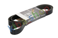 MULTI-V-BELT 8PK2076 FITS DAF