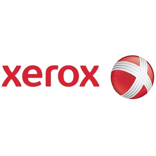 Xerox 250 sheet replacement - 250-sheet,