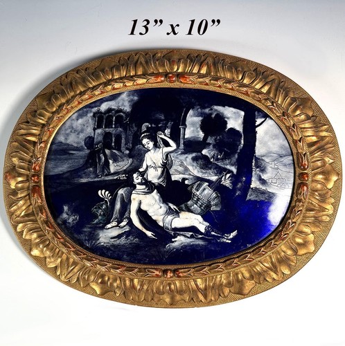 French napoleon iii - napoleon,