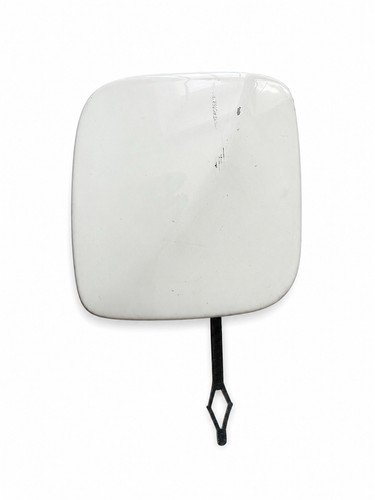 Genuine bmw series f20 f21 - 1,
