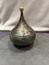 Rosenthal Studio Line