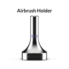 Gaahleri Airbrushes/Accessories