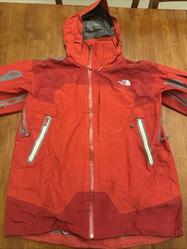 The north face summit series - face,