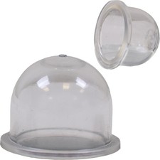 PRIMER fuel pump for scythes /