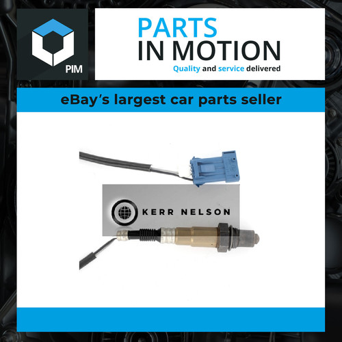 Lambda sensor knl157 kerr - lambda,