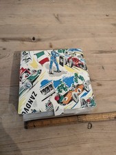 7 Inch Record / Vinyl Case