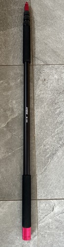 Andoer 3500 microphone boom - mk-3500,