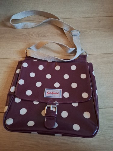 Cath kidston women bag - women's,
