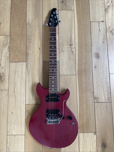 Gordon smith - gordon, g-90