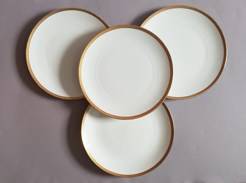 Dinner plates monika - 4,