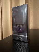 Tom Ford Oud Wood for Men
