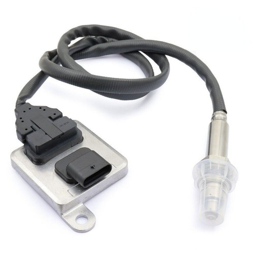 5wk9 7210 nox sensor fits - nox,