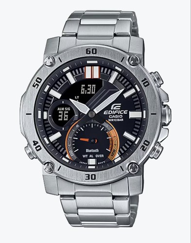 New regular 400 - new, casio