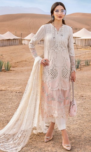 Women pakistani designer - pakistani,