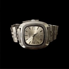 Vintage Lanco Square All