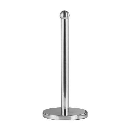 Kitchen paper towel holder - kitchen,