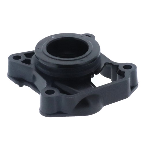 New honda oem 19241 zv5 - honda,