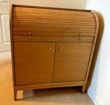 John Lewis Grayson Bureau