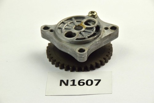 Suzuki 500 1981 - gs,