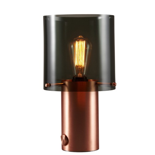 Original btc walter - walter, lamp