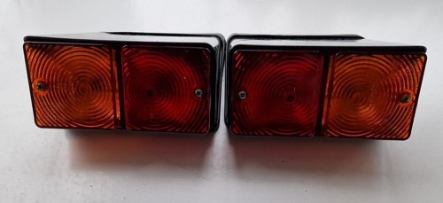 Ford series 2600 8200 - ford, 2600-8200