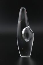 Vintage Iittala Orkidea Vase