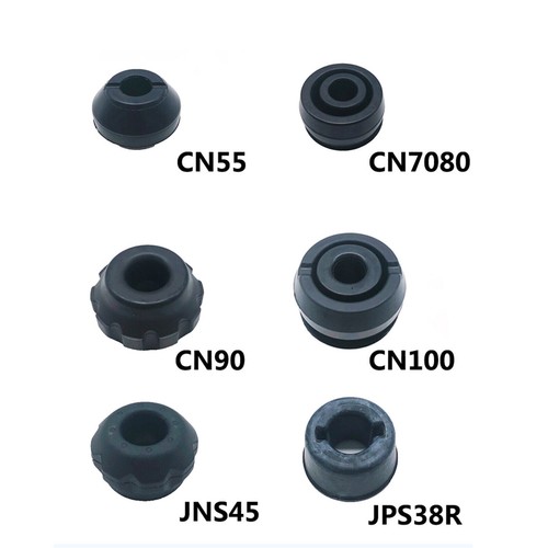 Cushion bumper rubber buffer - bumper,