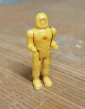 BLUEBIRD TOYS VINTAGE RETRO