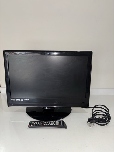 Matsui m19digb19 ready - matsui,