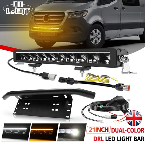 Number plate bar night - plate,