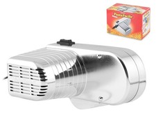 Imperia 600 Accessory For The