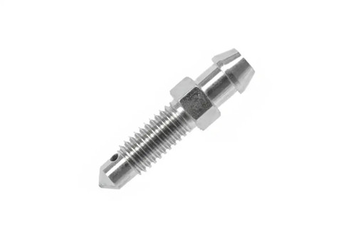 Brake bleeder 0033 quick - brake,
