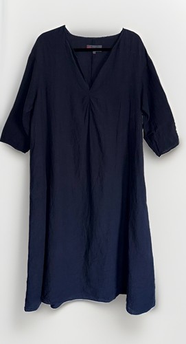 Manuelle guibal paris navy - guibal,